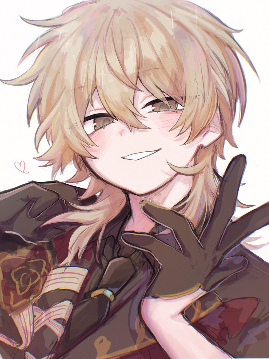 nyanumarupote_'s tweet photo. https://t.co/6tjAujg0j8