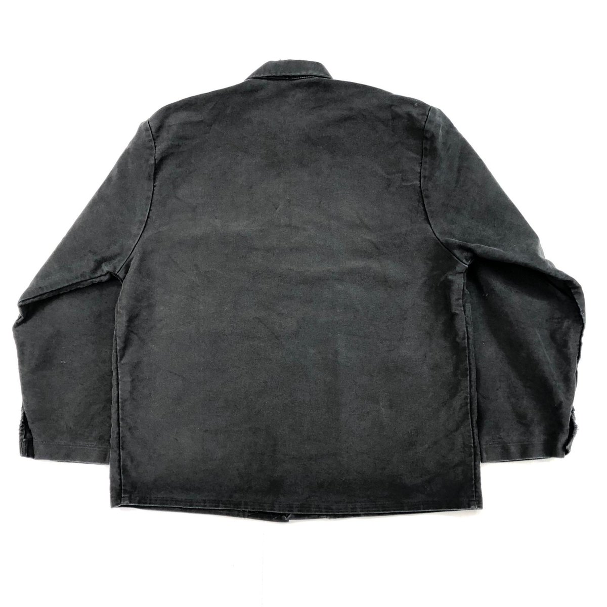 本日 8時新入荷！ EURO WORK ユーロワーク ブラック エレファント