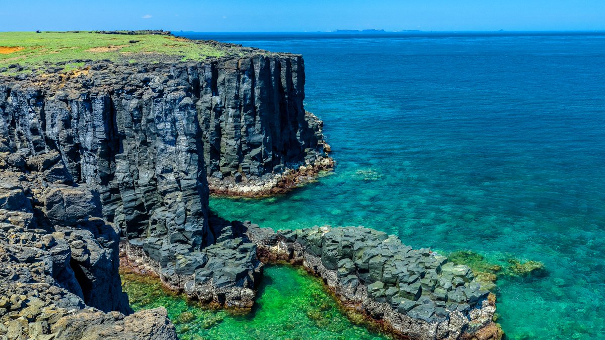 Taiwan Review tweet media