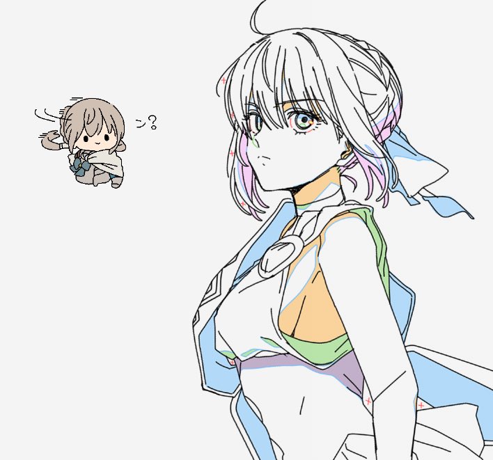 ˗ˏˋ ちょも ˎˊ˗ tweet media