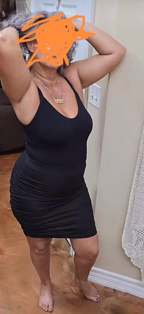 متحررين tweet media