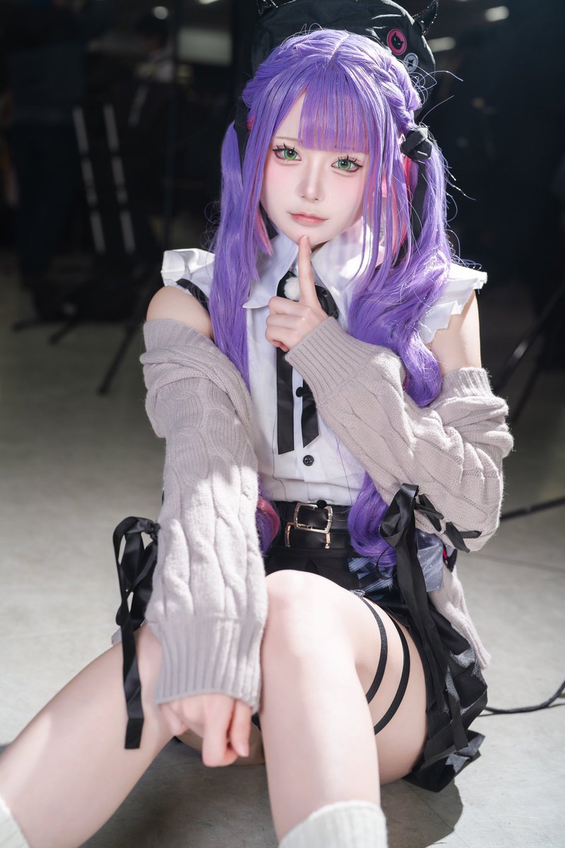 tama /コミケ両日、24,25a! (@tama_0811_) / Posts / X