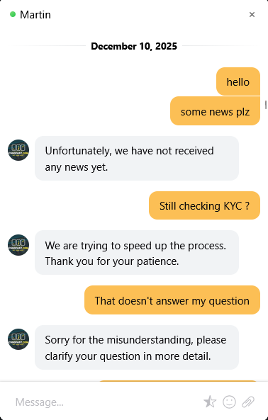 David 🇫🇷 tweet media