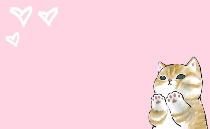 sieyeae's tweet image. 