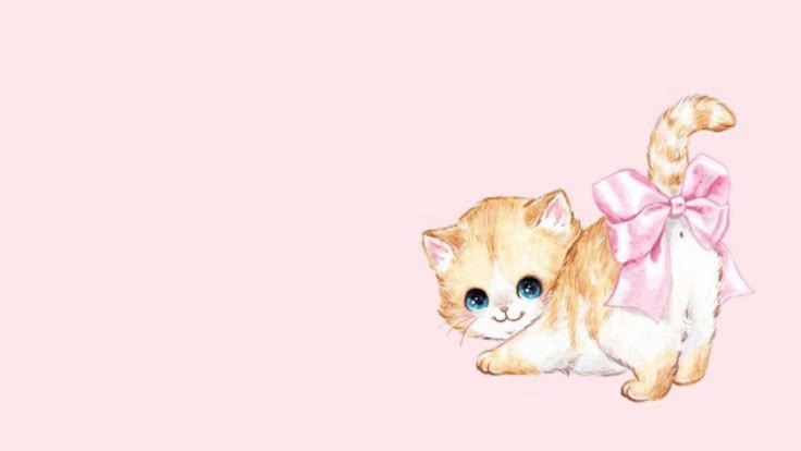 sieyeae's tweet image. 