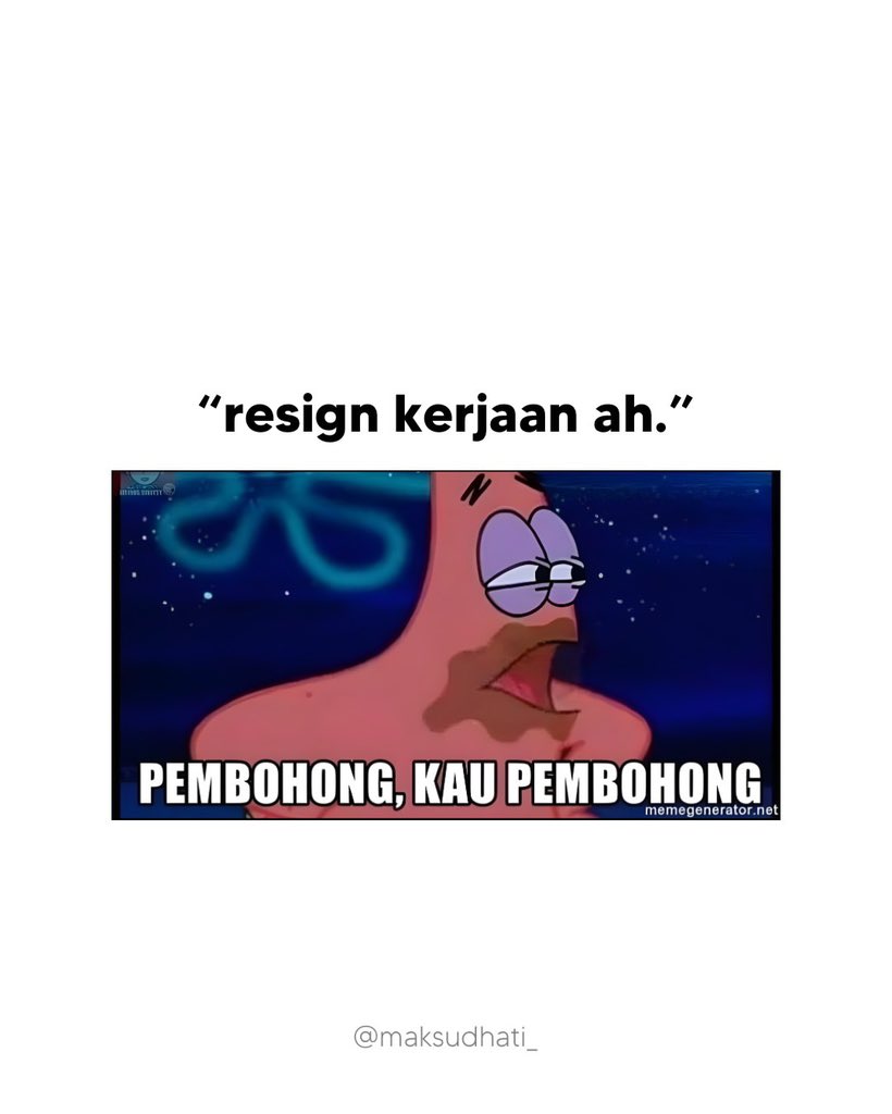 kiyowooou____'s tweet image. 