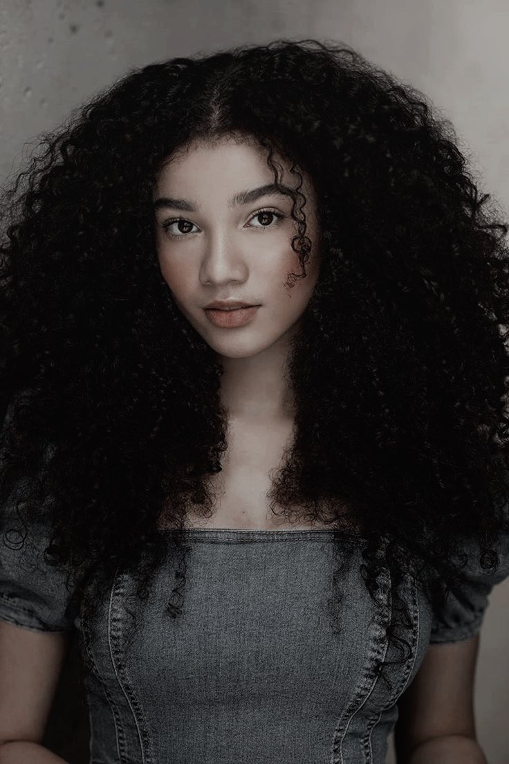 PEEVES - CUPOS ABIERTOS! tweet media