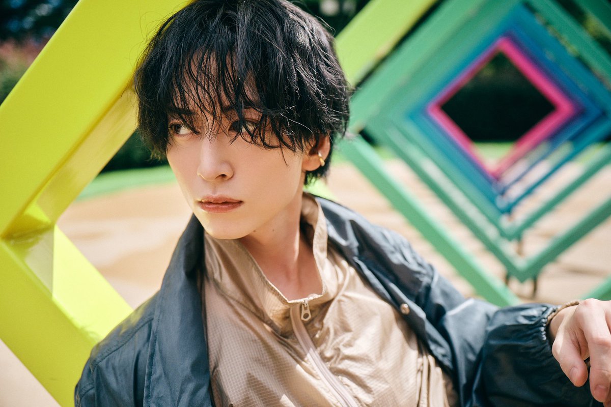 あお (@QOtj6uUtKZVS1Ij) / Posts / X