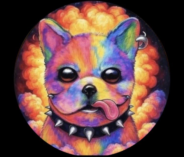 まとめ売り バロン ヒーローインタビューです！👏 第331回 鉄人戦は バロンさん V13 優勝