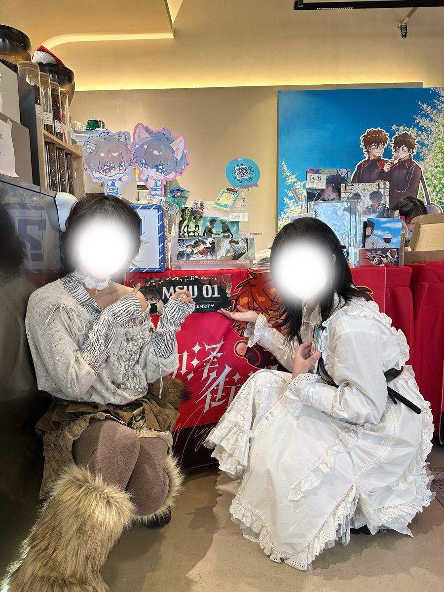 可乐过敏鸡翅 tweet media