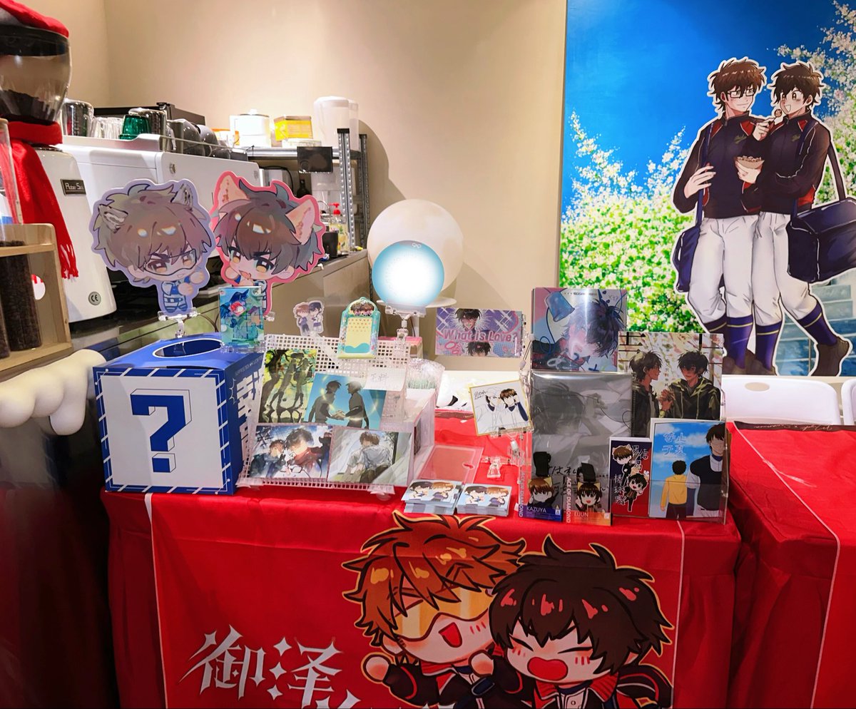 可乐过敏鸡翅 tweet media