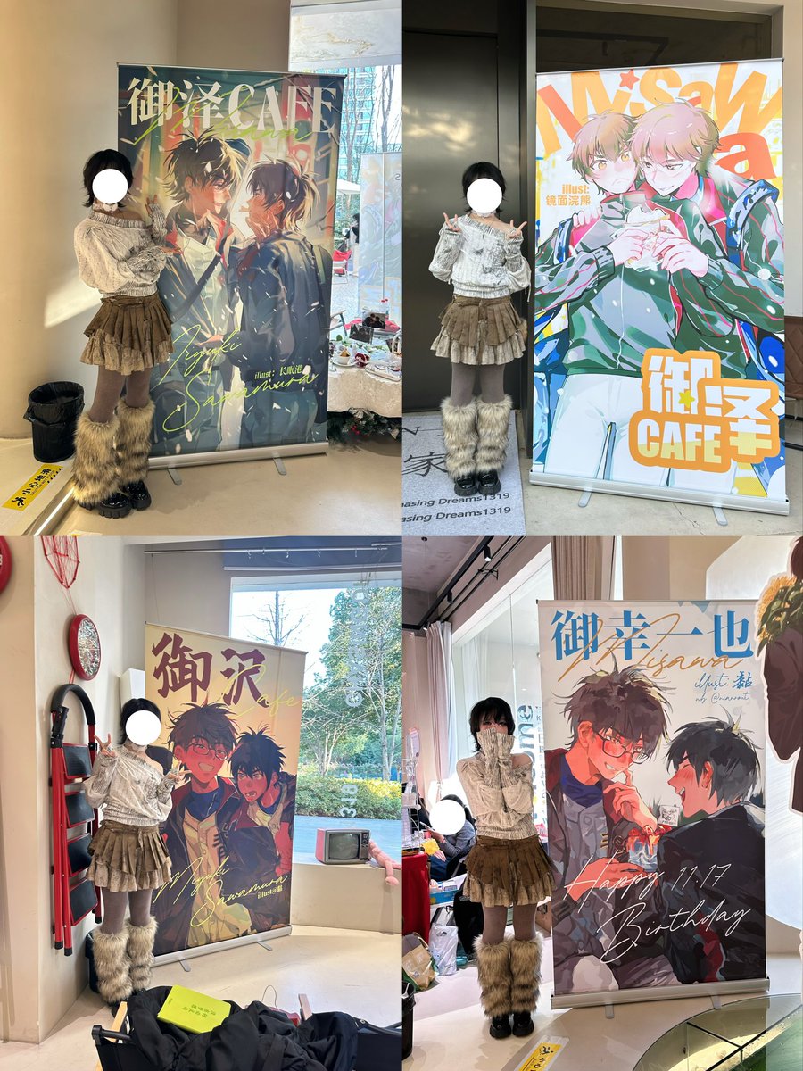 可乐过敏鸡翅 tweet media