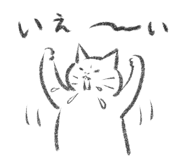 Kawasakipict's tweet photo. 花金だ！ https://t.co/3wdvXRqIlm