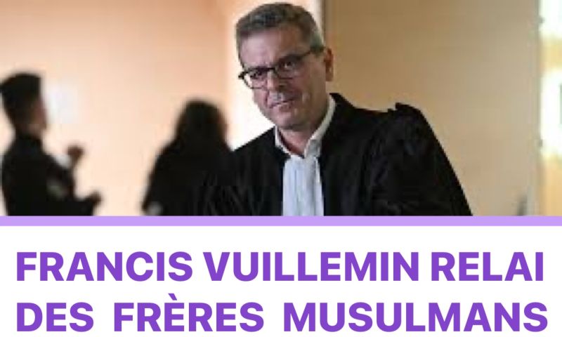 YvesDON's tweet photo. @MichelFayad #SAF-#avocats👎"#rouges" qui sabotent l'#Idéal du #Socialisme✨avec leurs pratiques de #business très #progressistes Sic!🤡Combien de temps avec le maintient du #StatuQuo-#Justice-#Stalinolibérale  qui défie le Peuple de🇫🇷🚑Le peuple de #GAUCHE?
POV #Nation sans #Souveraineté👻🐍 https://t.co/cDbJRAhsHJ
