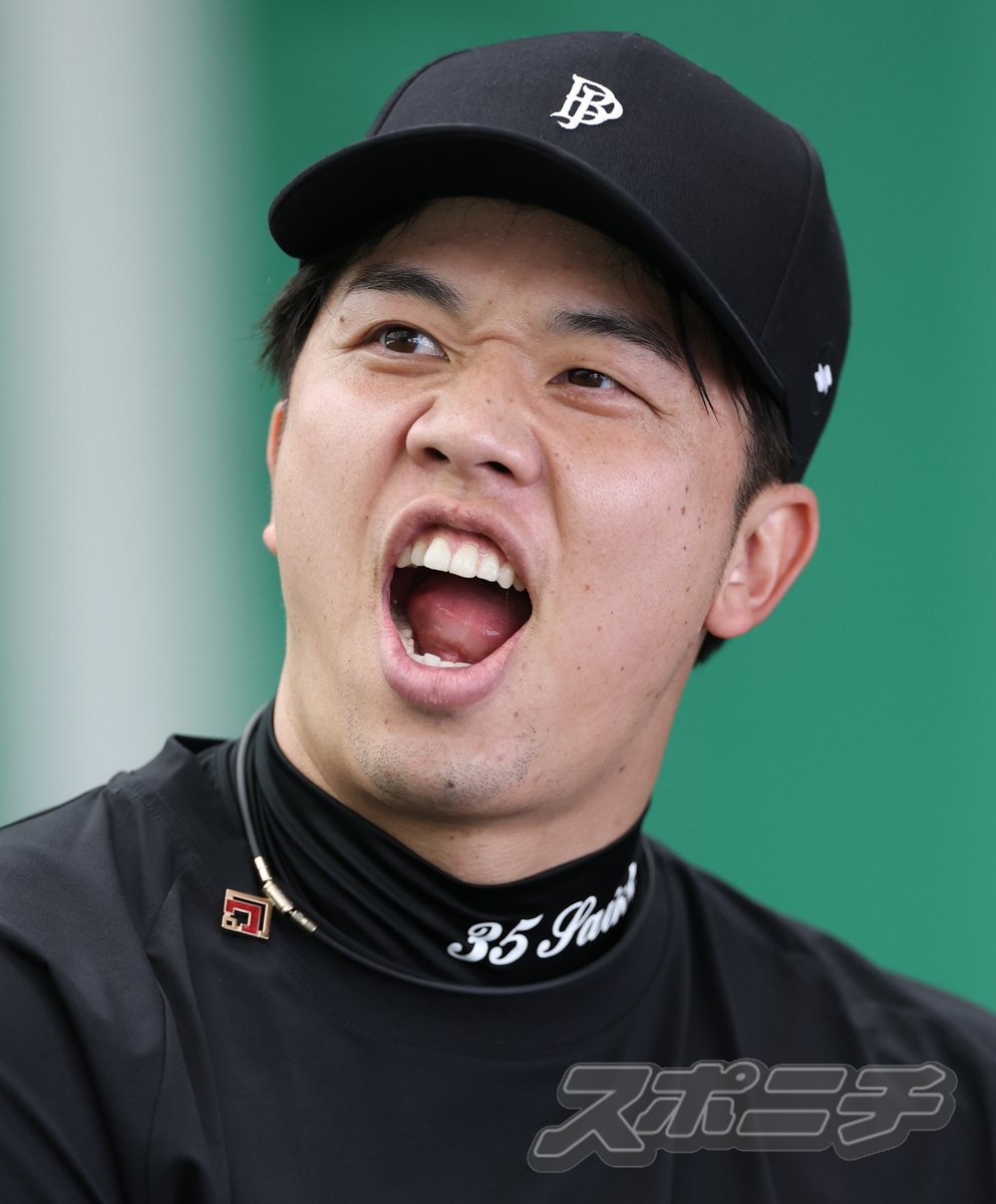 いっちゃん (@KN8ki) / Posts / X