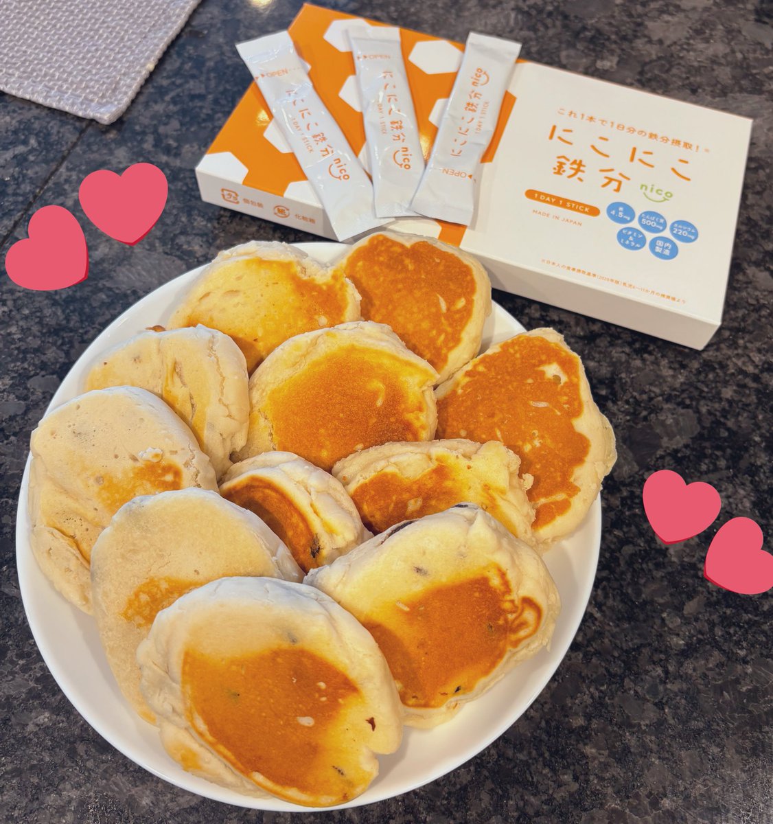 おいも🍠☺︎1y👦+ 0y👧 (@oimono_imoko) / Posts / X