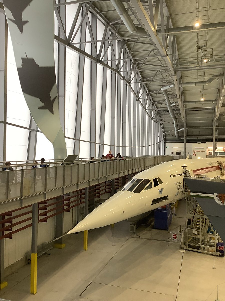 Bridgewater Primary tweet media