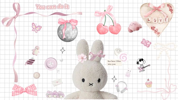 sieyeae's tweet image. 