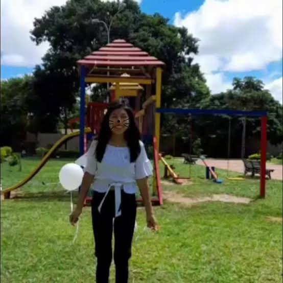 phannies griten conmigo felis cumpleaños phil🎈este va por mi🎈y este va por dan y phil y el phandom