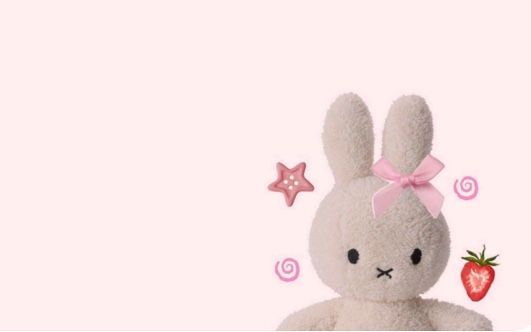 sieyeae's tweet image. 