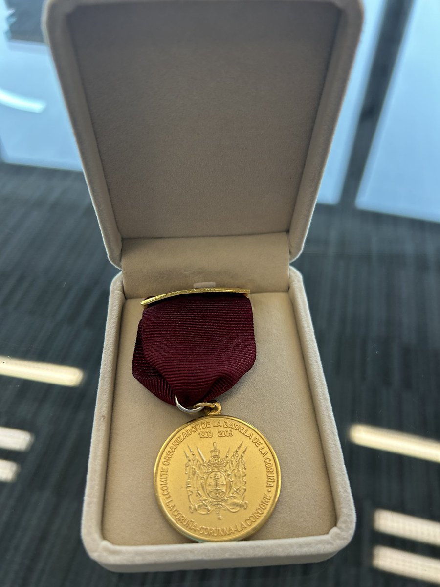 UKDefenceinSpain tweet media