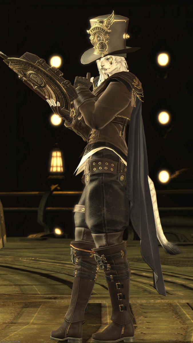 Luce@Vale tweet media