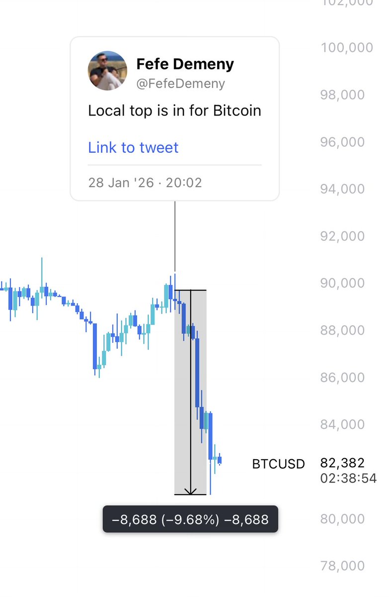 FefeDemeny's tweet image. 🤝