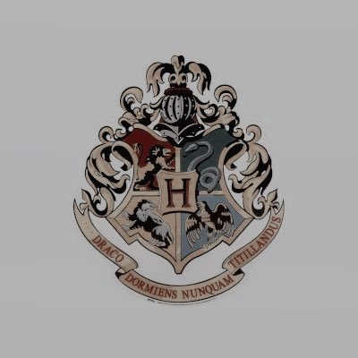 PEEVES - CUPOS ABIERTOS! tweet media