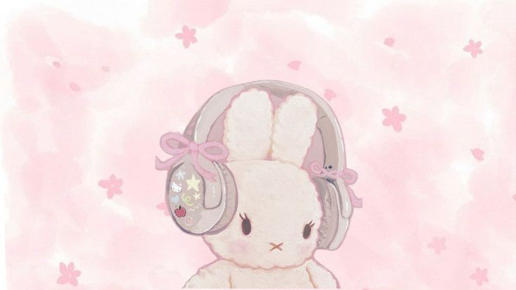 sieyeae's tweet image. 