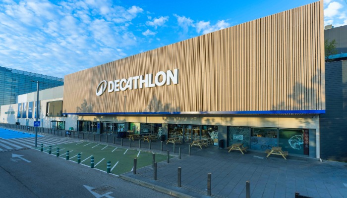 El Tribunal Supremo da la razón a la Federación de Servicios de CCOO y condena a <a href="/Decathlon/">Decathlon</a> España por vulnerar el derecho fundamental a la libertad sindical  y "evidente mala fe en su conducta". 

ccoo-servicios.es/html/62914.html