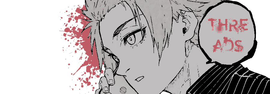 ᅠᅠᅠ﹟ᅠ ͜꩜ᅠ …͟ tweet media