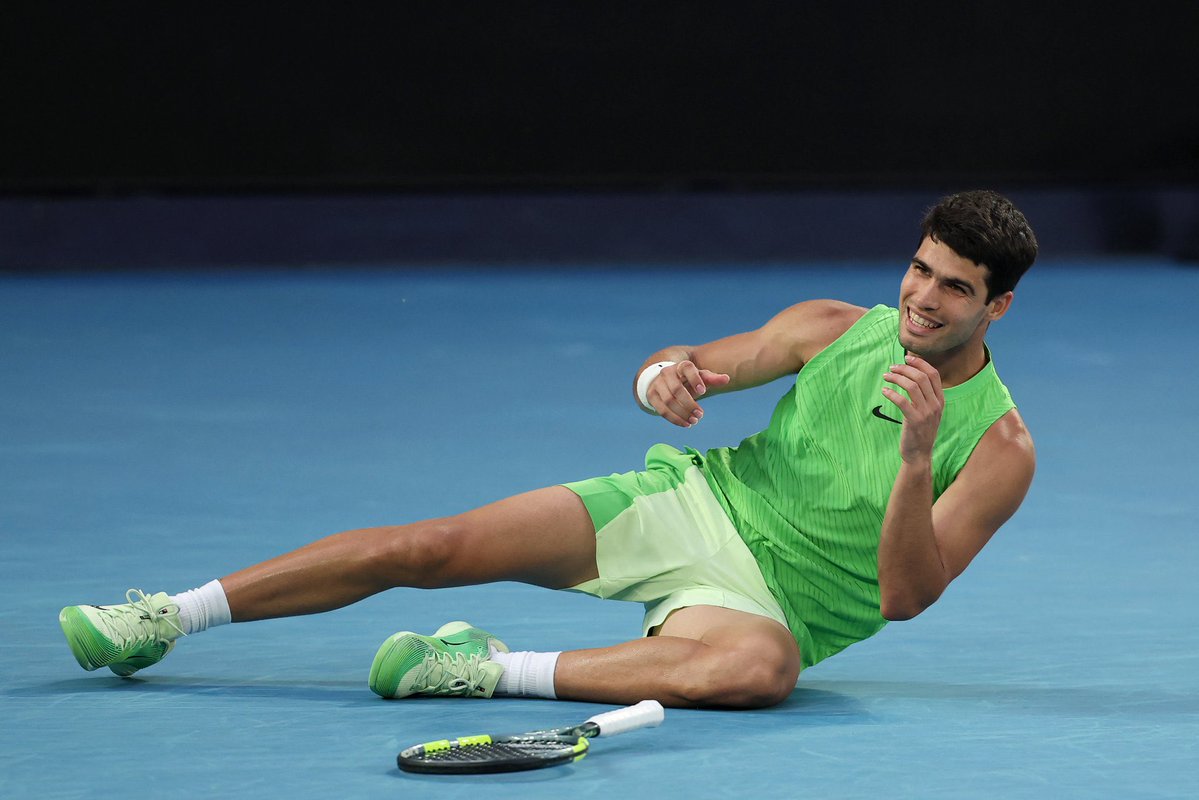 jmgmoron's tweet image. No intenten entenderlo. Simplemente, ADN de campeón y de leyenda.