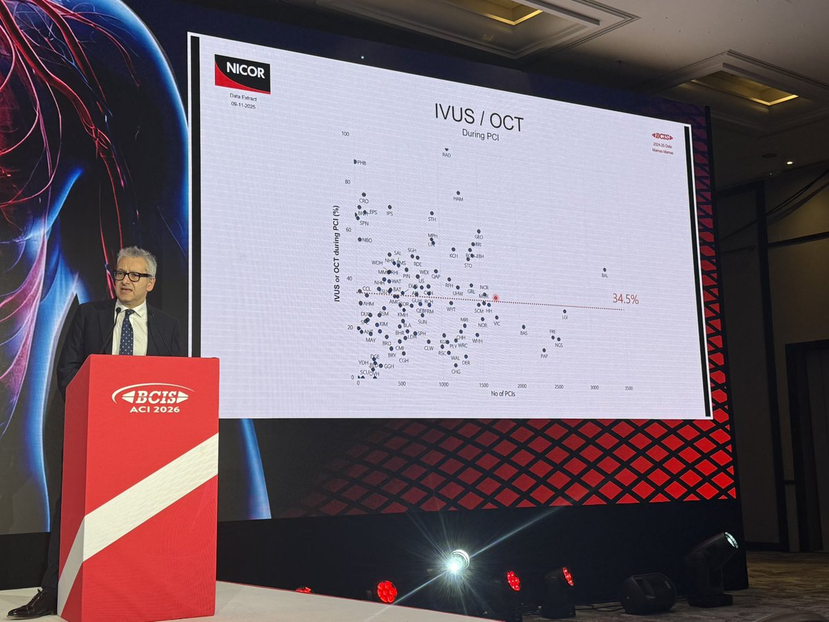 Fizzah Choudry tweet media