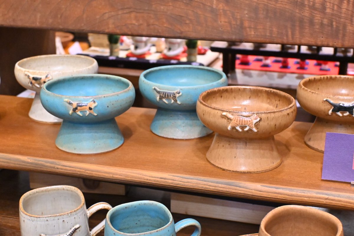 ⭐️Kaneko⭐️商品！よろしければご購入お待ちしております(^^) EP/7