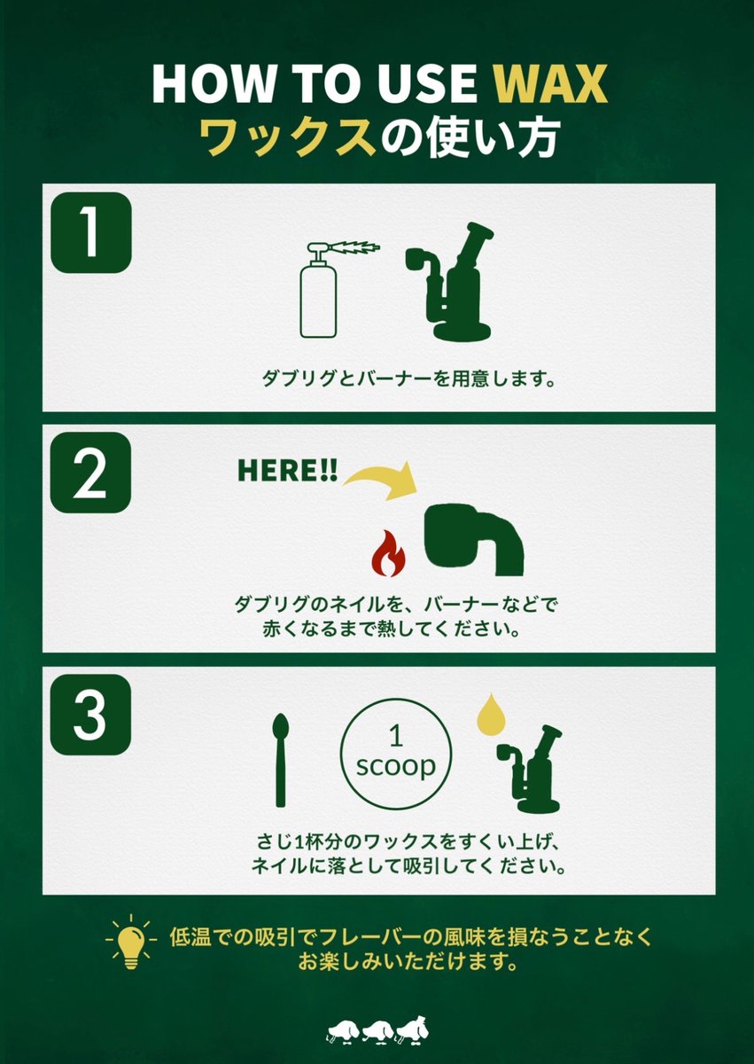 ウィーディーズ®︎ CBD H4CBH HHBD (@Cbd_JP_) / Posts / X