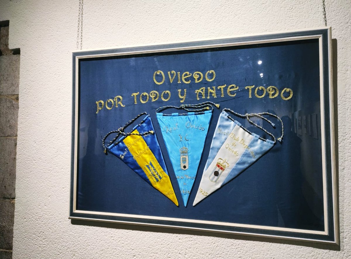 Les Sacaveres tweet media