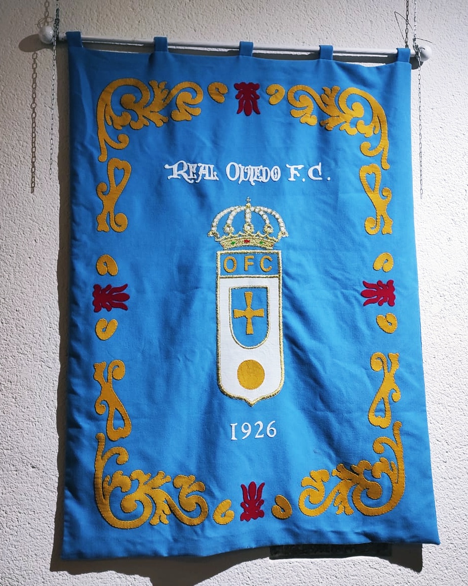 Les Sacaveres tweet media