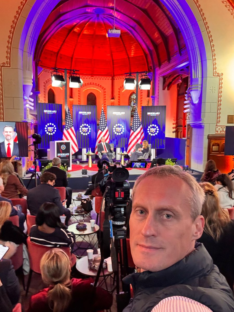 Master Of Code Gl. tweet media