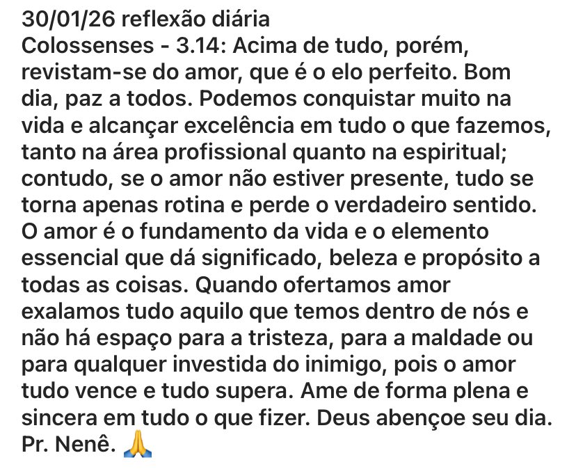 Etevaldo pereira (@epfpm1) on Twitter photo 