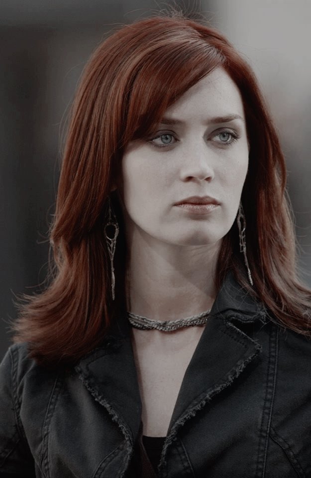 PEEVES - CUPOS ABIERTOS! tweet media