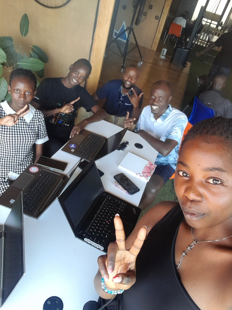 Charagu Gathanga tweet media