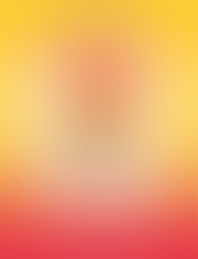 Felschy Rewards tweet media