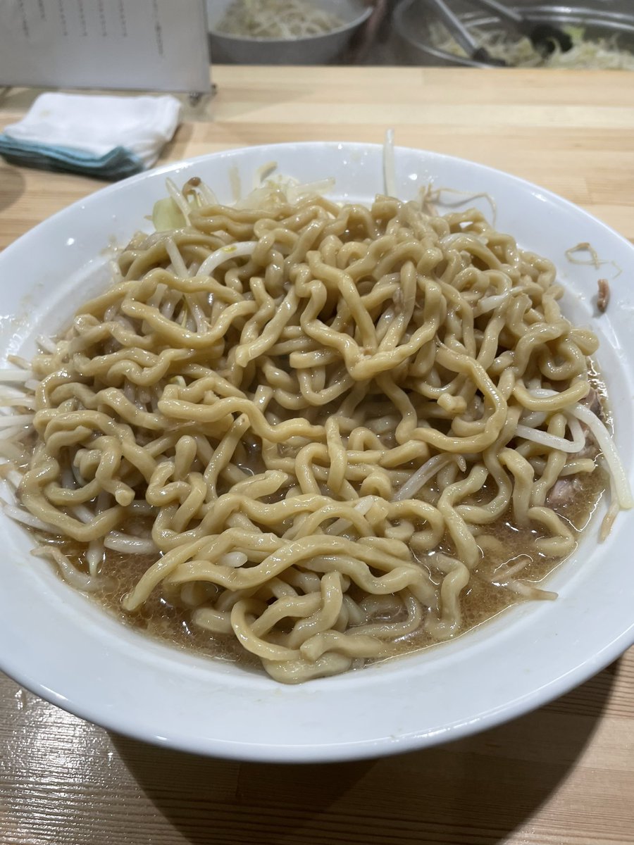 みつ (@1221zidane803) / Posts / X