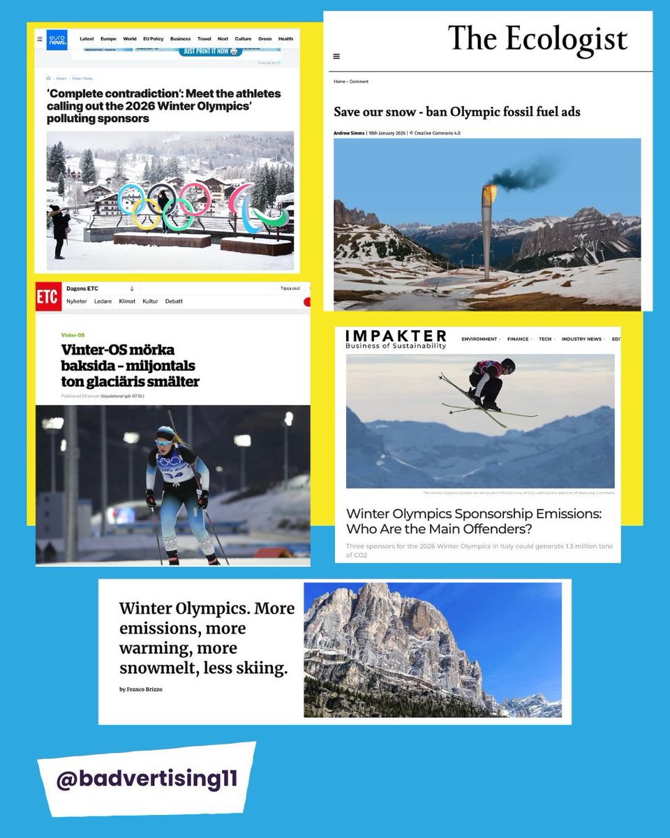 badvertising @badvertising.bsky.social tweet media