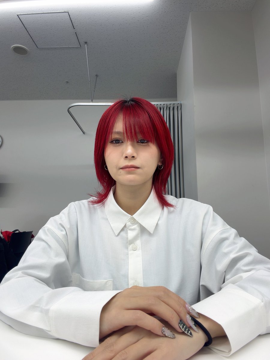 RaMu (@dpandaramu) / Posts and Replies / X