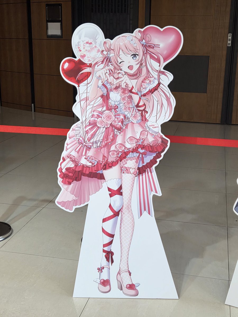 nonnon (@nonanonnon6u6) / Posts / X