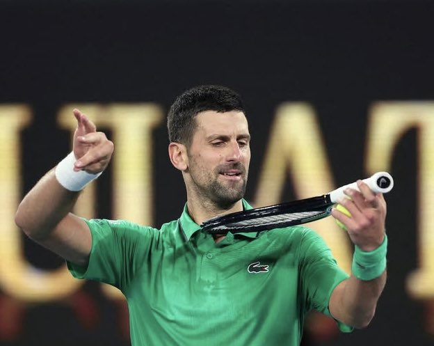 Romain 🎾🇫🇷 tweet media
