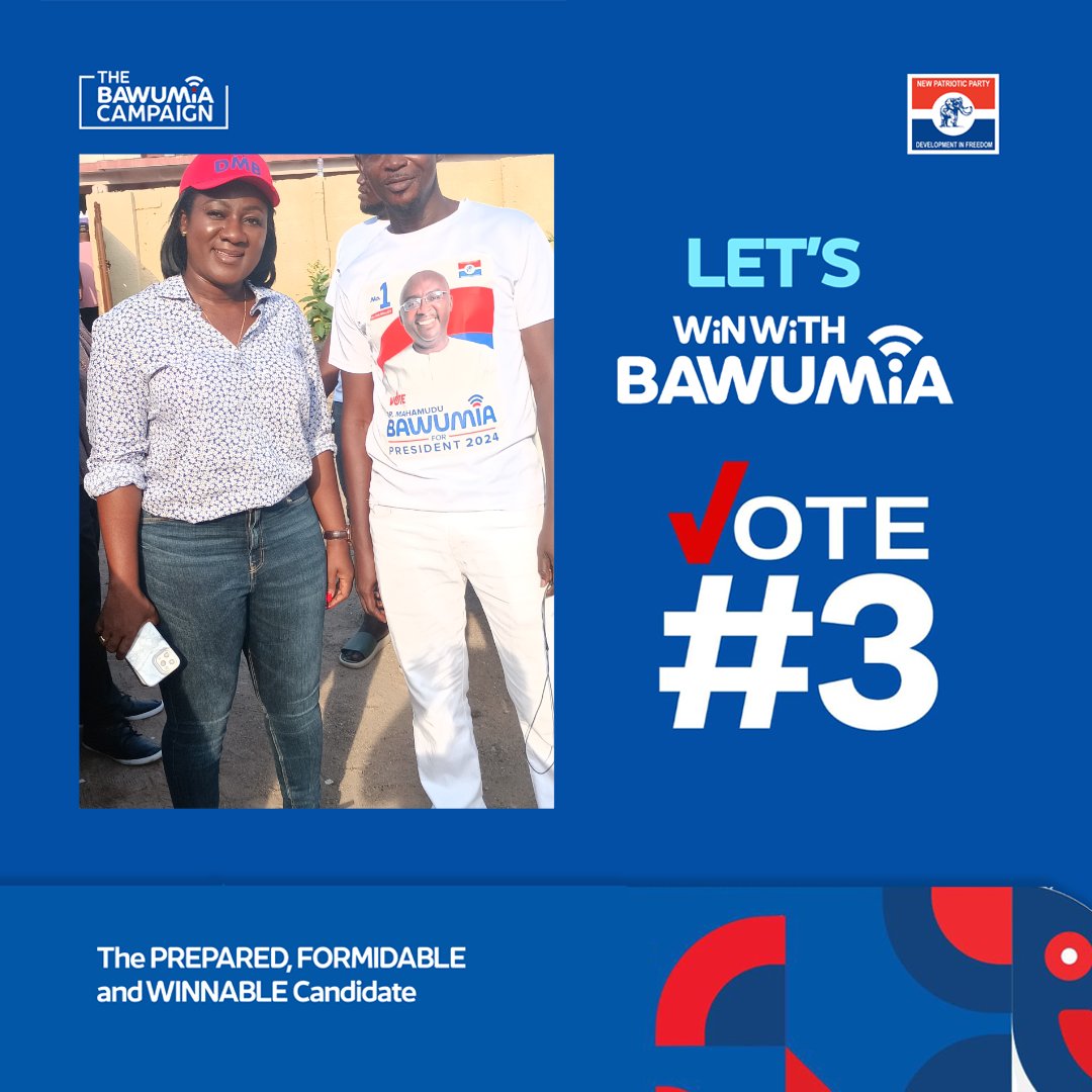 supamario BALOTELLI tweet media