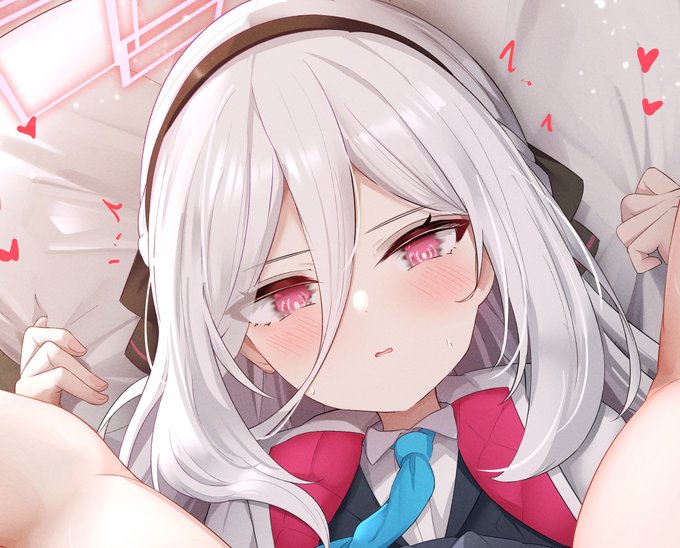 ケイちゃんあげ～ 