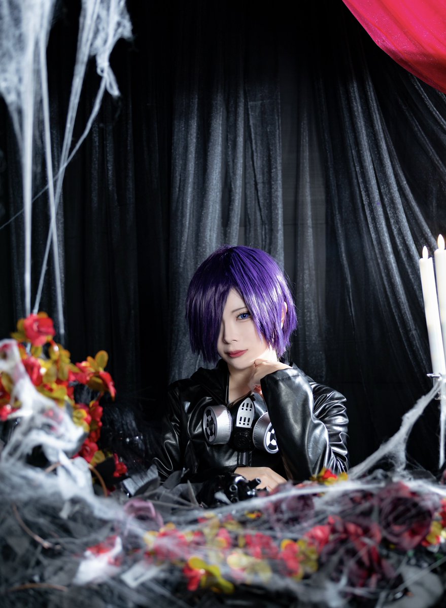 おのとら tweet media